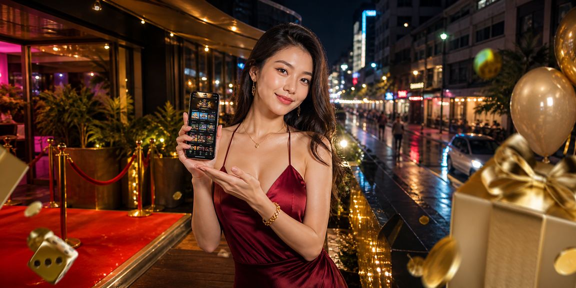 p6th Mobile